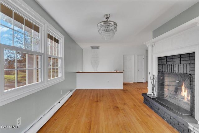 123 Fonda Road, Waterford, NY 12188