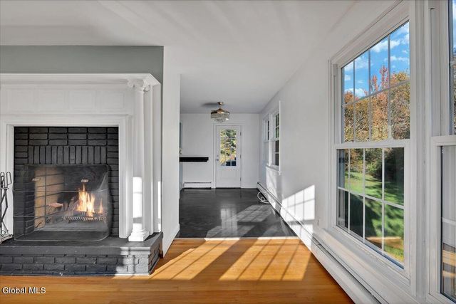 123 Fonda Road, Waterford, NY 12188