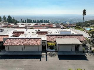 892 W Highpoint, Claremont, CA 91711