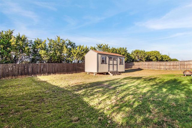 3051 Meandering Way, Granbury, TX 76049