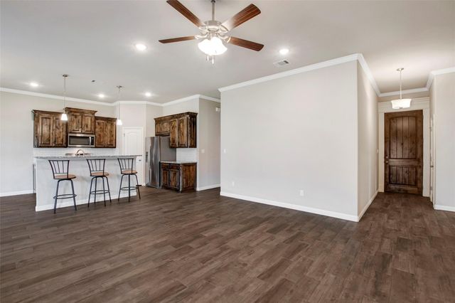 3051 Meandering Way, Granbury, TX 76049