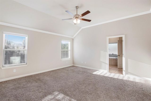 3051 Meandering Way, Granbury, TX 76049