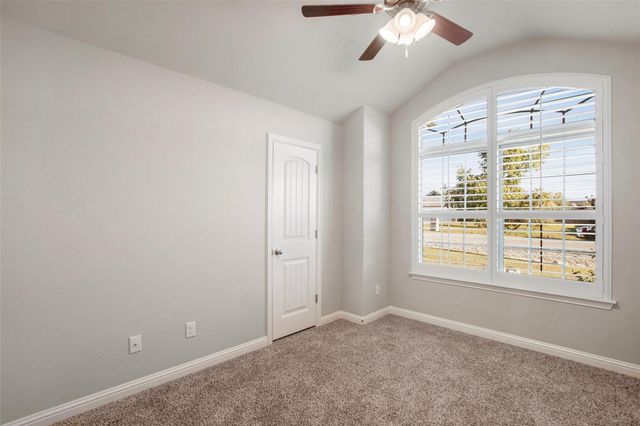 3051 Meandering Way, Granbury, TX 76049