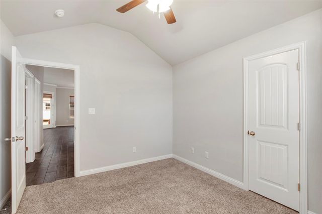 3051 Meandering Way, Granbury, TX 76049