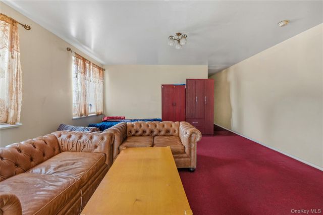 133-13 95th Avenue, Richmond Hill, NY 11419