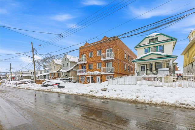 133-13 95th Avenue, Richmond Hill, NY 11419