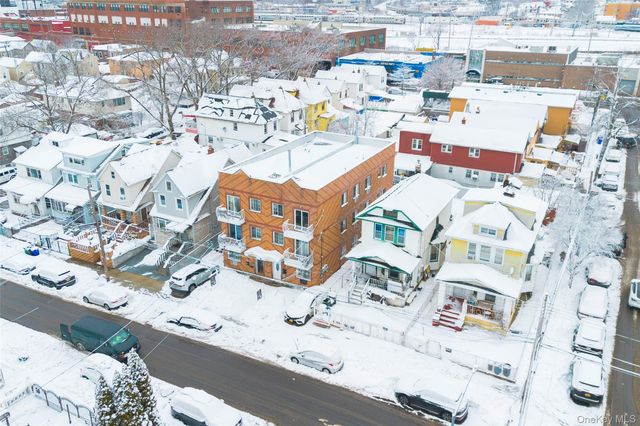 133-13 95th Avenue, Richmond Hill, NY 11419