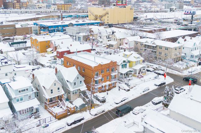 133-13 95th Avenue, Richmond Hill, NY 11419