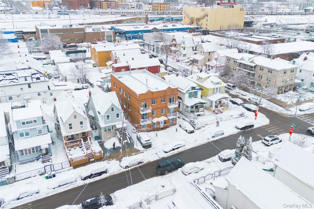 133-13 95th Avenue, Richmond Hill, NY 11419