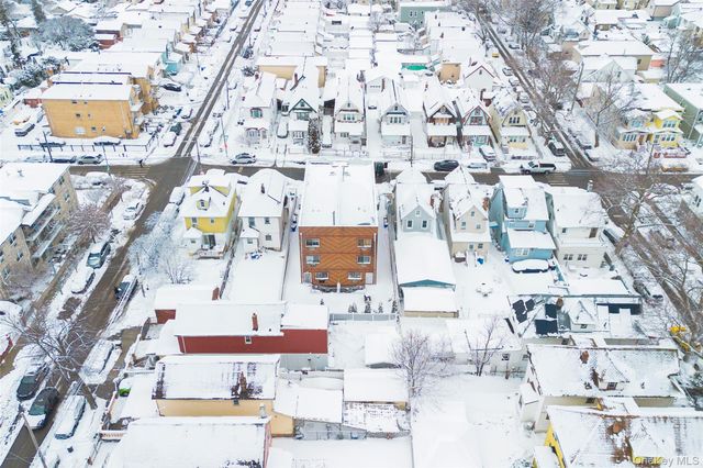 133-13 95th Avenue, Richmond Hill, NY 11419