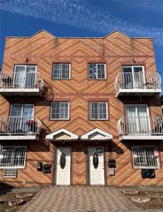 133-13 95th Avenue, Richmond Hill, NY 11419