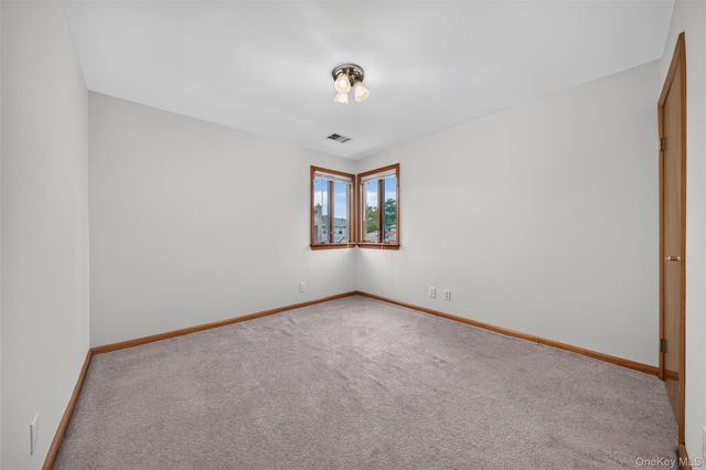 50-40 Francis Lewis Boulevard, Bayside, NY 11364