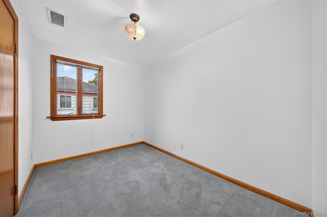 50-40 Francis Lewis Boulevard, Bayside, NY 11364