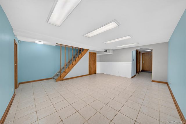50-40 Francis Lewis Boulevard, Bayside, NY 11364
