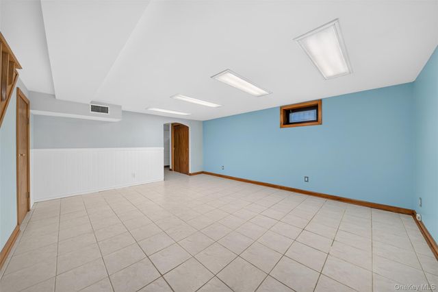 50-40 Francis Lewis Boulevard, Bayside, NY 11364