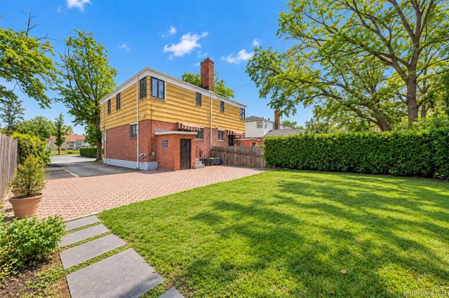 50-40 Francis Lewis Boulevard, Bayside, NY 11364