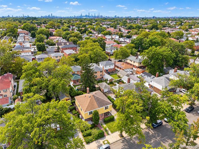 50-40 Francis Lewis Boulevard, Bayside, NY 11364