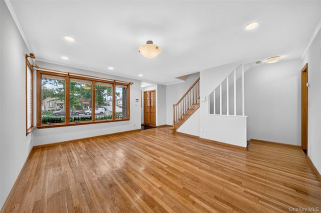 50-40 Francis Lewis Boulevard, Bayside, NY 11364