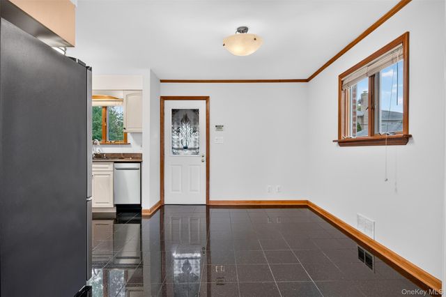 50-40 Francis Lewis Boulevard, Bayside, NY 11364
