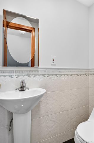 50-40 Francis Lewis Boulevard, Bayside, NY 11364