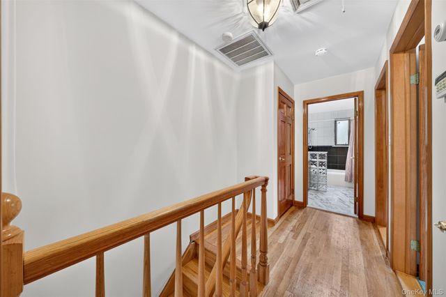 50-40 Francis Lewis Boulevard, Bayside, NY 11364