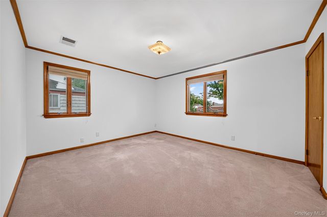 50-40 Francis Lewis Boulevard, Bayside, NY 11364