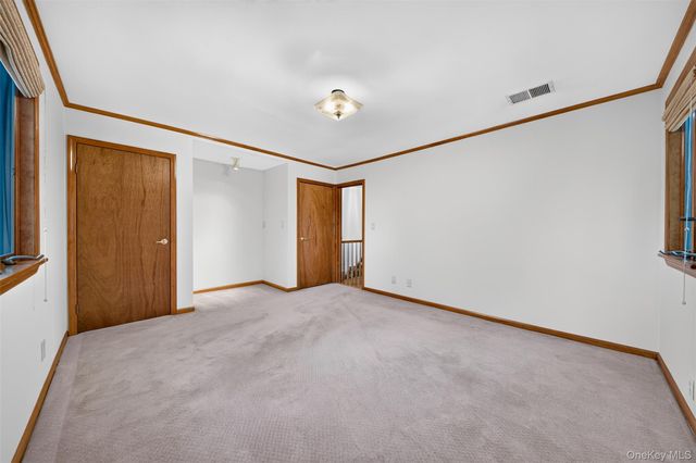 50-40 Francis Lewis Boulevard, Bayside, NY 11364