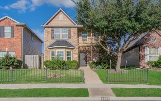 7506 Pavilion Drive, Houston, TX 77083