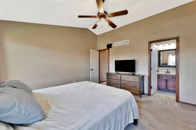 5112 N Saker Cir, Wichita, KS 67219