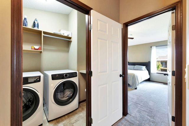 5112 N Saker Cir, Wichita, KS 67219