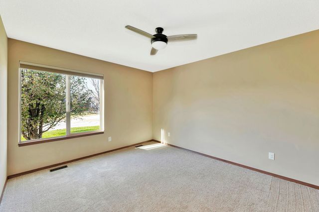 5112 N Saker Cir, Wichita, KS 67219