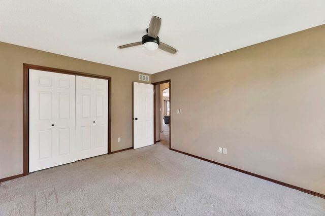 5112 N Saker Cir, Wichita, KS 67219