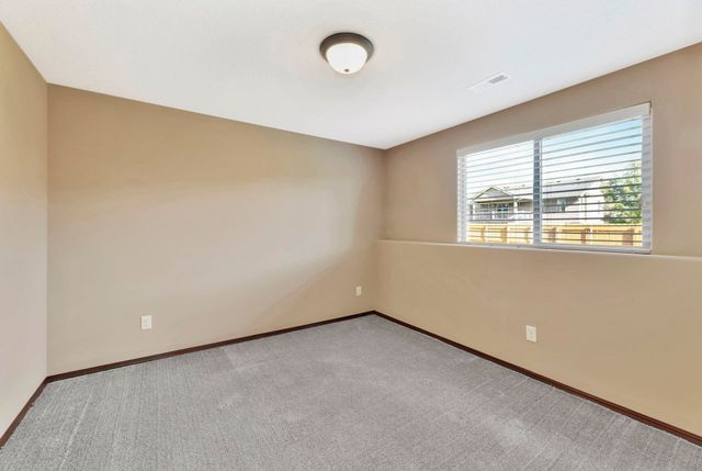 5112 N Saker Cir, Wichita, KS 67219