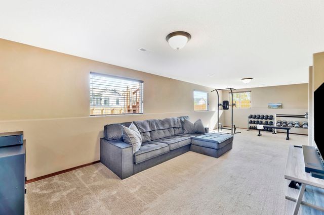 5112 N Saker Cir, Wichita, KS 67219