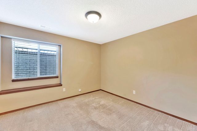 5112 N Saker Cir, Wichita, KS 67219