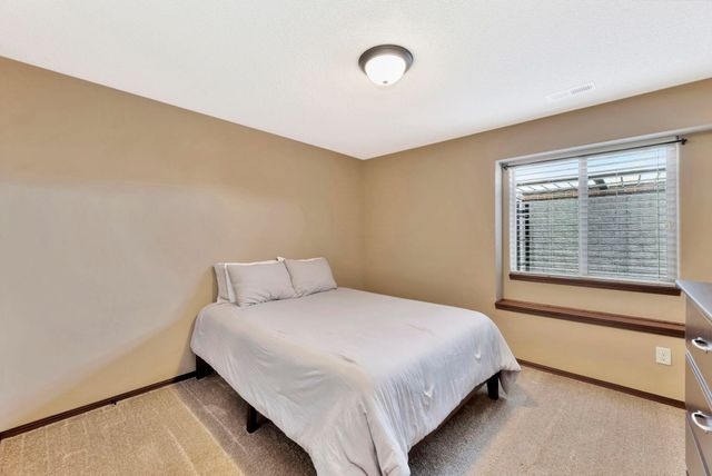 5112 N Saker Cir, Wichita, KS 67219