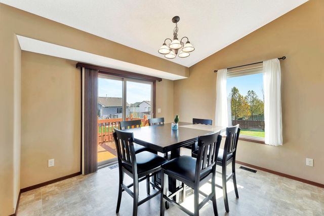 5112 N Saker Cir, Wichita, KS 67219