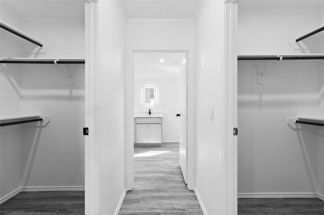 11759 W Hollyhill Drive, Plantersville, TX 77363