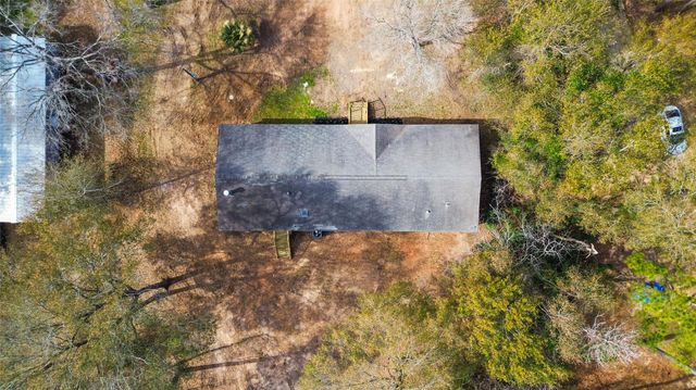 11759 W Hollyhill Drive, Plantersville, TX 77363