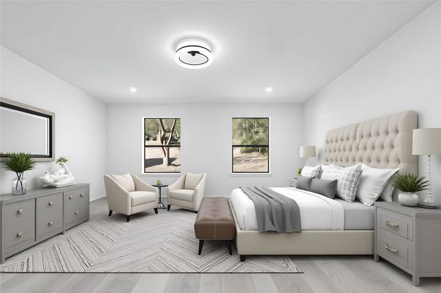 11759 W Hollyhill Drive, Plantersville, TX 77363