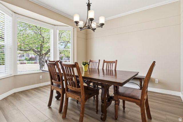 189 N PALISADE DR, Orem, UT 84097