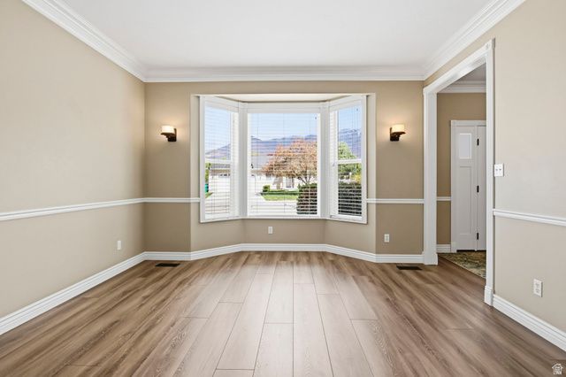 189 N PALISADE DR, Orem, UT 84097