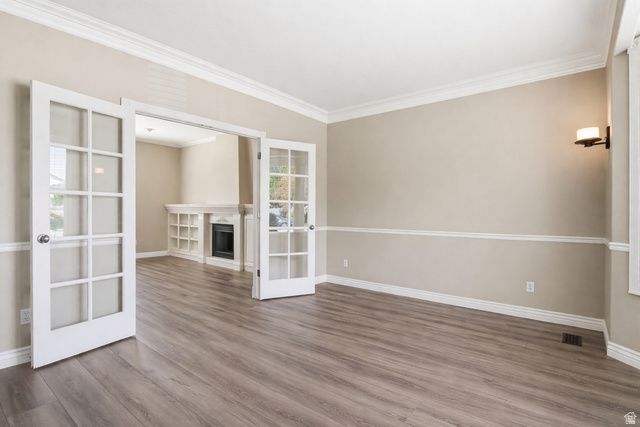 189 N PALISADE DR, Orem, UT 84097