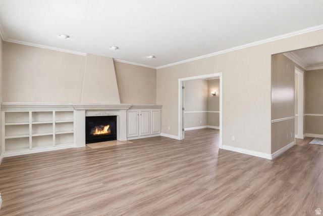 189 N PALISADE DR, Orem, UT 84097