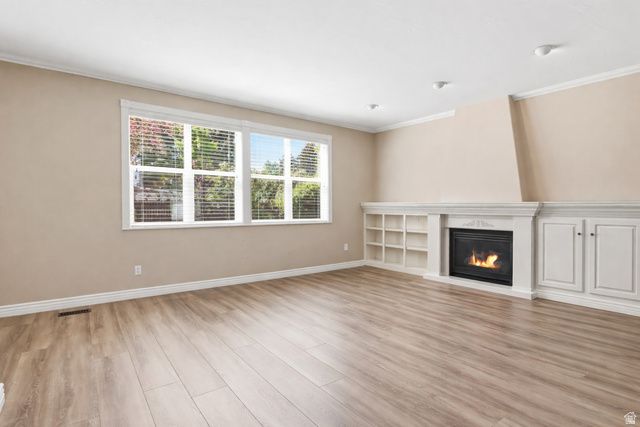 189 N PALISADE DR, Orem, UT 84097