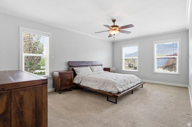 189 N PALISADE DR, Orem, UT 84097