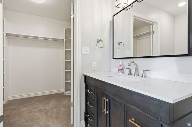 189 N PALISADE DR, Orem, UT 84097