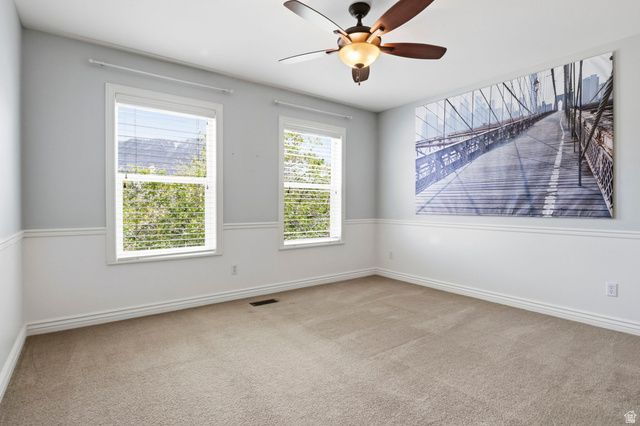189 N PALISADE DR, Orem, UT 84097