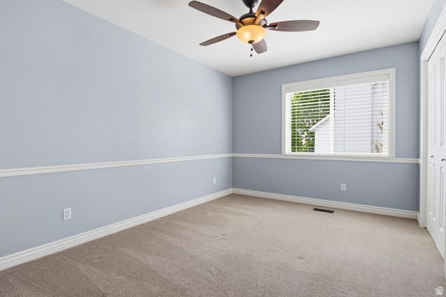 189 N PALISADE DR, Orem, UT 84097