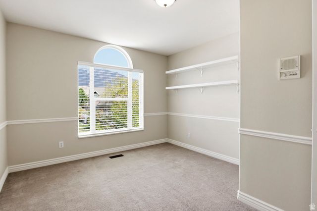 189 N PALISADE DR, Orem, UT 84097